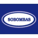 SOBOMBAS COMERCIAL Materiais Hidráulicos em Fortaleza CE