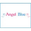 ANGEL BLUE Roupas Infantis - Lojas em Santos SP