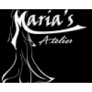 MARIA'S  ATELIER Roupas Femininas - Lojas em Novo Hamburgo RS