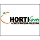 HORTIGRAN COMÉRCIO DE PRODUTOS HORTIFRUTIGRANJEIROS Produtos Alimentícios em Porto Velho RO