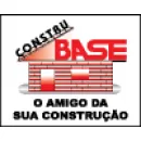 CONSTRUBASE MATERIAIS PARA CONSTRUÇÃO Materiais De Construção em Campo Mourão PR