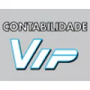 CONTABILIDADE VIP Contabilidade - Escritórios em Balneário Camboriú SC