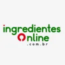 INGREDIENTES ONLINE Produtos Alimentícios em São Paulo SP