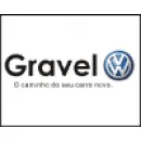 GRAVEL Automóveis - Agências e Revendedores em Gravataí RS