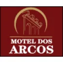 MOTEL DOS ARCOS Motéis em Porto Alegre RS