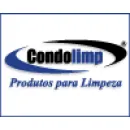 CONDOLIMP PRODUTOS PARA LIMPEZA Produtos Para Limpeza em Londrina PR