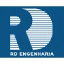 R D ENGENHARIA E COMÉRCIO Construção Civil em Manaus AM