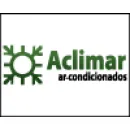 ACLIMAR Ar-condicionado em Blumenau SC