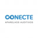 CONECTE APARELHOS AUDITIVOS Teste com Aparelho Auditivo em São José Dos Campos SP