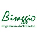 BISAGGIO Medicina Do Trabalho em Rio De Janeiro RJ