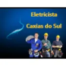 ELETRICISTA CAXIAS Instalações Elétricas em Caxias Do Sul RS
