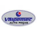 VALPEMEC AUTO PEÇAS Automóveis - Peças - Lojas e Serviços em São José Dos Campos SP