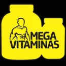 MEGA VITAMINAS - A LOJA DE SUPLEMENTOS MAIS COMPLETA DO RECIFE! Suplementos Alimentares em Recife PE