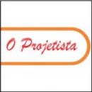 O PROJETISTA Materiais Didáticos E Pedagógicos em São Paulo SP