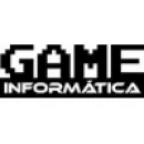 GAME INFORMÁTICA Videogame - Aparelhos - Serviços e Locação em São Simão GO