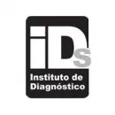 IDS - INSTITUTO DE DIAGNÓSTICO SOROCABA Laboratórios De Análises Clínicas em Sorocaba SP