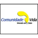 COMUNIDADE VIDA Igrejas, Templos e Instituições Religiosas em São Luís MA