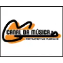 CANAL DA MÚSICA INSTRUMENTOS MUSICAIS Instrumentos Musicais - Artigos em Curitiba PR