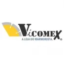 VICOMEX A LOJA DO MARMORISTA Trena em Joinville SC