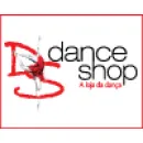 DANCE SHOP Escolas De Dança em Curitiba PR