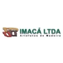IMACA LTDA - CIDADE INDUSTRIAL Madeiras em Curitiba PR
