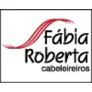 FÁBIA ROBERTA CABELEIREIROS Cabeleireiros E Institutos De Beleza em Jaboatão Dos Guararapes PE