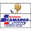 FARMÁCIA CAMARGO Farmácias E Drogarias em Chapecó SC