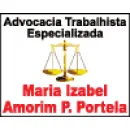 ADVOCACIA TRABALHISTA ESPECIALIZADA Advogados em Rondonópolis MT