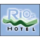 RIOS HOTEL Hotéis em Rondonópolis MT