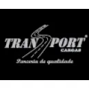 TRANSPORTADORA TRANSPORT CARGAS Transportadora em Palmas TO