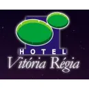 HOTEL VITORIA REGIA Hotels em Rio Verde GO