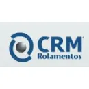 CRM COMERCIAL CARIOCA DE ROLAMENTOS MANCAIS LTDA Rolamentos E Retentores em Rio De Janeiro RJ