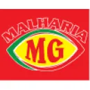 MALHARIA MG Uniformes em Manaus AM