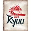 RYUU SUSHI BAR Restaurante em Campinas SP