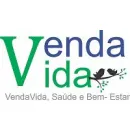 VENDA VIDA Vitaminas em Joinville SC