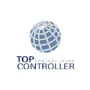 TOP CONTROLLER ESCRITÓRIO DE CONTABILIDADE Contabilidade - Escritórios em Belo Horizonte MG
