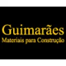 GUIMARÃES COMÉRCIO DE MATERIAIS PARA CONSTRUÇÃO Tintas em São Paulo SP