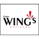 CHICKEN WING'S DELIVERY Restaurantes em Cascavel PR