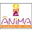 ÂNIMA ACADEMIA DE ARTE Escolas De Artes em Campinas SP