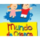 MUNDO DA CRIANÇA BRINQUEDOS Brinquedoteca em São Leopoldo RS