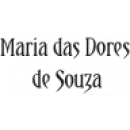 MARIA DAS DORES DE SOUZA Advogados em Jaraguá Do Sul SC