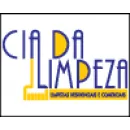 CIA DA LIMPEZA Empreiteiros em Santos SP