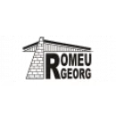 ROMEU GEORG COMÉRCIO E REPRESENTAÇÕES Materiais De Construção em Blumenau SC