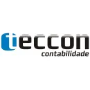 CONTABILIDADE TECCON Contadores em Goiânia GO