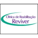CLÍNICA DE REABILITAÇÃO REVIVER Clínicas De Reabilitação em Jundiaí SP