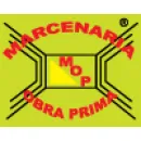MARCENARIA OBRA PRIMA LTDA Marcenarias em Piracicaba SP