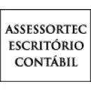 ASSESSORTEC ESCRITÓRIO CONTÁBIL Contabilidade - Escritórios em Vilhena RO