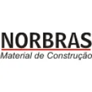 NORBRAS MATERIAL DE CONSTRUÇÃO Materiais De Construção em Rio De Janeiro RJ