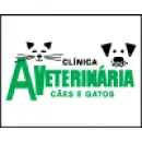 A VETERINÁRIA Salão Para Cães E Gatos em Salvador BA