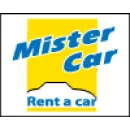 MISTER CAR Automóveis - Aluguel em Curitiba PR